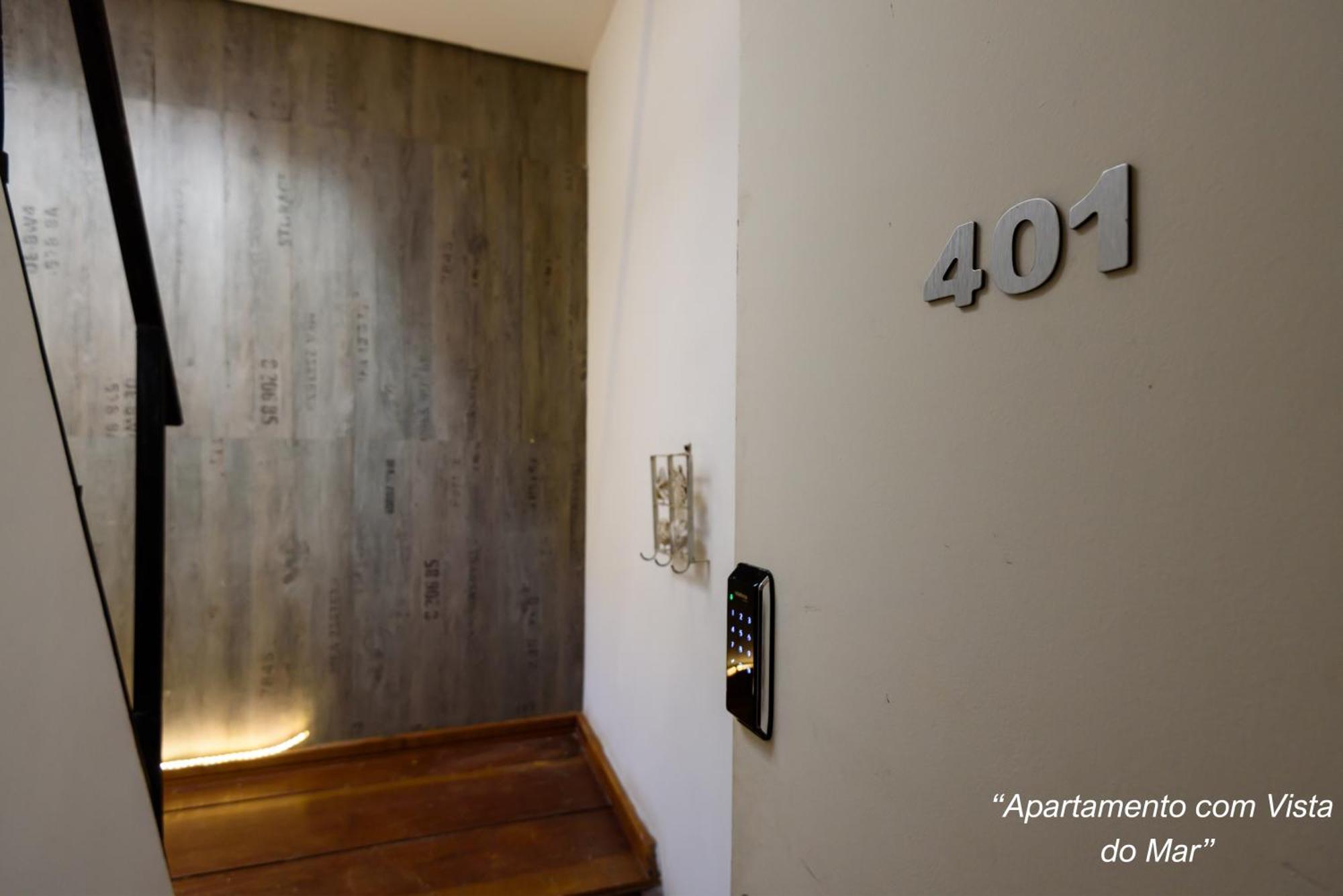 2 Quartos Com Vista Para Baia De Guanabara A 700M Pao De Acucar - Cozinha Completa E Wi-Fi Rio de Janeiro Exterior foto